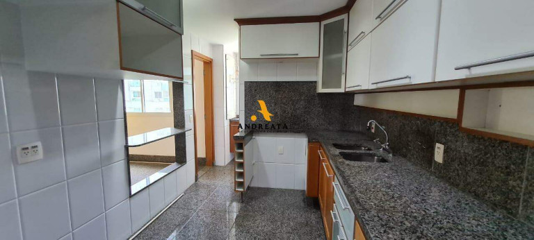 Imagem Apartamento com 4 Quartos à Venda, 160 m² em Barra Da Tijuca - Rio De Janeiro Imagem Apartamento com 4 Quartos à Venda, 160 m² em Barra Da Tijuca - Rio De Janeiro