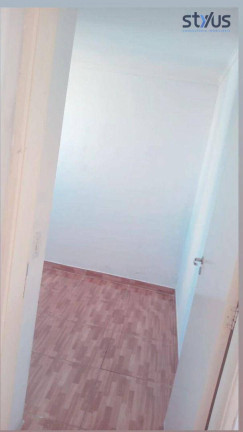 Imagem Apartamento com 2 Quartos à Venda, 47 m² em Jardim Presidente Dutra - Guarulhos Imagem Apartamento com 2 Quartos à Venda, 47 m² em Jardim Presidente Dutra - Guarulhos