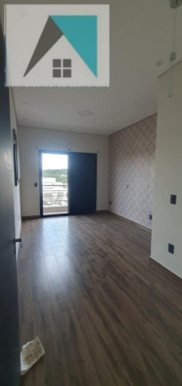 Imagem Casa com 3 Quartos à Venda, 200 m² em Jardim Primavera - Itupeva