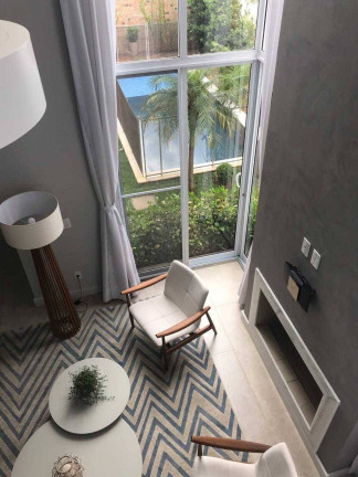 Imagem Casa de Condomínio com 3 Quartos à Venda, 350 m² em Ibiti Royal Park - Sorocaba Imagem Casa de Condomínio com 3 Quartos à Venda, 350 m² em Ibiti Royal Park - Sorocaba