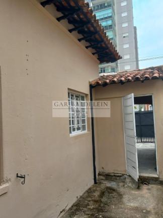 Imagem Imóvel com 3 Quartos à Venda, 237 m² em Cambuí - Campinas Imagem Imóvel com 3 Quartos à Venda, 237 m² em Cambuí - Campinas