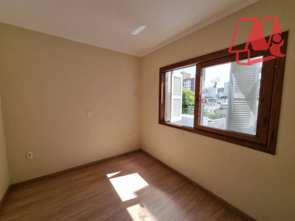 Imagem Apartamento com 2 Quartos para Alugar, 75 m² em Petrópolis - Porto Alegre Imagem Apartamento com 2 Quartos para Alugar, 75 m² em Petrópolis - Porto Alegre