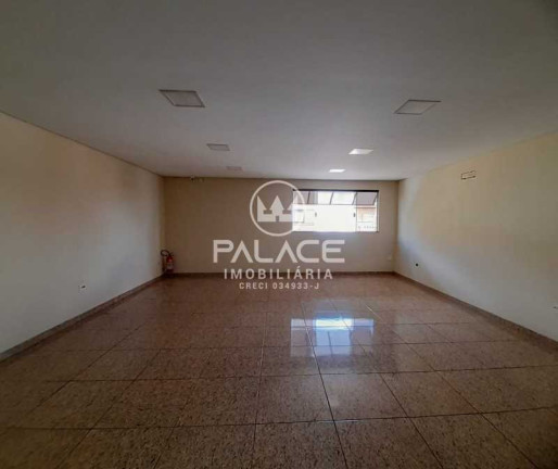 Imagem Ponto Comercial para Alugar, 156 m² em Piracicamirim - Piracicaba Imagem Ponto Comercial para Alugar, 156 m² em Piracicamirim - Piracicaba