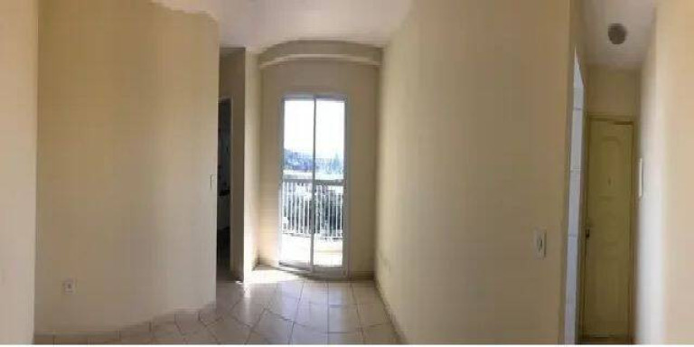 Imagem Apartamento com 2 Quartos à Venda, 42 m² em Agua Chata - Guarulhos Imagem Apartamento com 2 Quartos à Venda, 42 m² em Agua Chata - Guarulhos