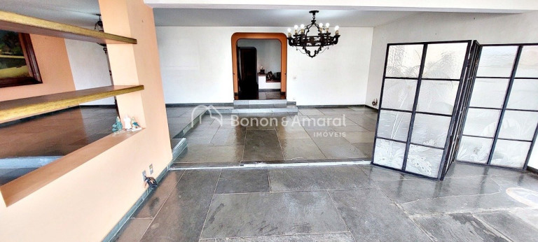 Imagem Apartamento com 3 Quartos à Venda, 300 m² em Cambuí - Campinas Imagem Apartamento com 3 Quartos à Venda, 300 m² em Cambuí - Campinas