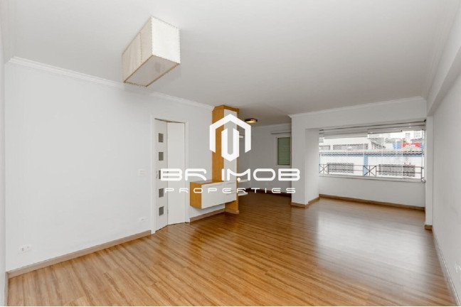 Imagem Imóvel com 2 Quartos à Venda, 78 m² em Saúde - São Paulo Imagem Imóvel com 2 Quartos à Venda, 78 m² em Saúde - São Paulo
