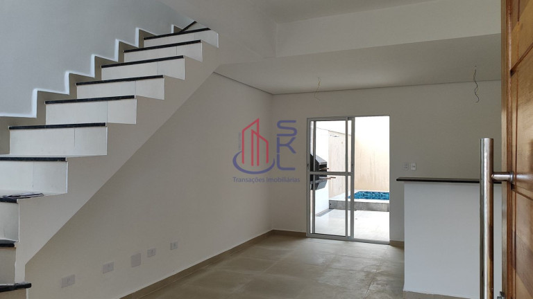 Imagem Casa com 2 Quartos à Venda, 84 m² em Nova Itanhaém - Itanhaém