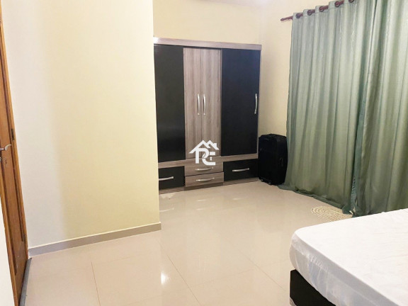 Imagem Casa com 4 Quartos à Venda, 262 m² em Itaipu - Niterói Imagem Casa com 4 Quartos à Venda, 262 m² em Itaipu - Niterói