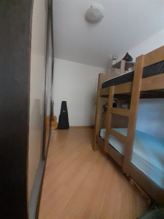 Imagem Imóvel com 2 Quartos à Venda, 63 m² em Tucuruvi - São Paulo