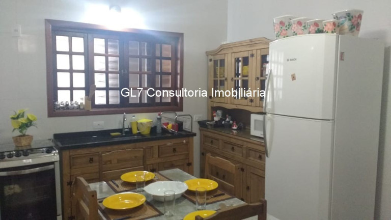 Imagem Sobrado com 3 Quartos à Venda, em Jardim Hubert - Indaiatuba Imagem Sobrado com 3 Quartos à Venda, em Jardim Hubert - Indaiatuba