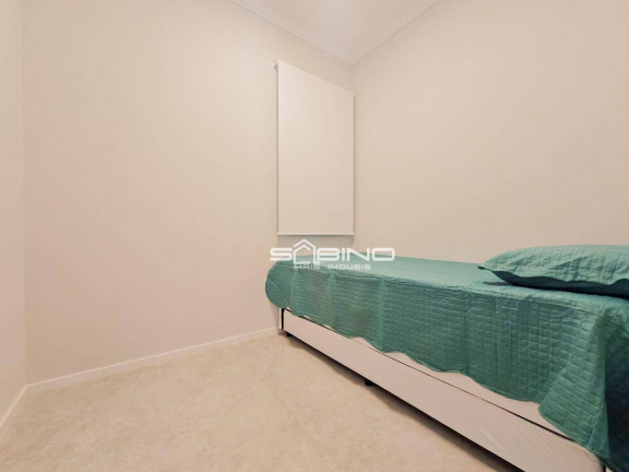 Imagem Apartamento com 3 Quartos à Venda, 87 m² em Riviera De São Lourenço - Bertioga Imagem Apartamento com 3 Quartos à Venda, 87 m² em Riviera De São Lourenço - Bertioga