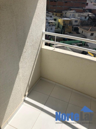 Imagem Apartamento com 2 Quartos à Venda, 56 m² em Vila Bruna - São Paulo Imagem Apartamento com 2 Quartos à Venda, 56 m² em Vila Bruna - São Paulo