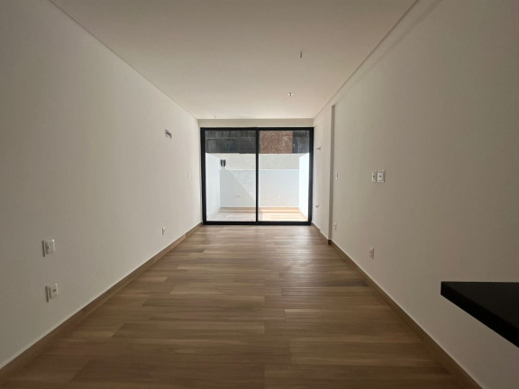 Imagem Imóvel com 1 Quarto à Venda, 25 m² em Cabo Branco - João Pessoa Imagem Imóvel com 1 Quarto à Venda, 25 m² em Cabo Branco - João Pessoa