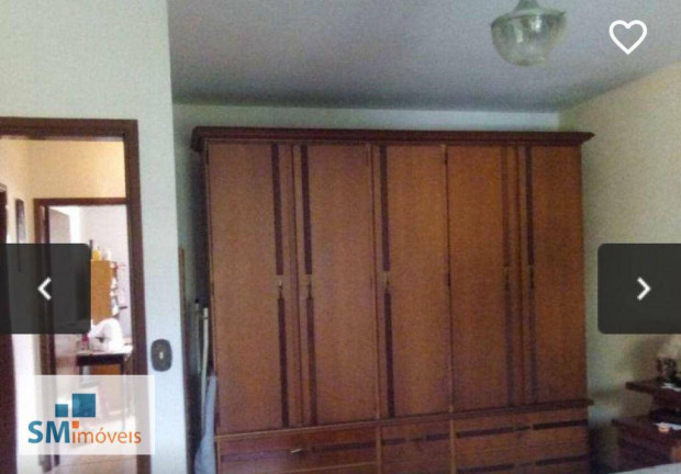 Imagem Sobrado com 3 Quartos à Venda, 210 m² em Olímpico - São Caetano Do Sul Imagem Sobrado com 3 Quartos à Venda, 210 m² em Olímpico - São Caetano Do Sul