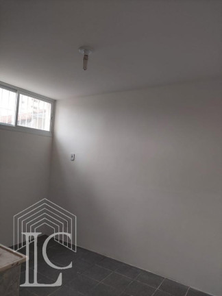 Imagem Imóvel Comercial para Alugar, 80 m² em Saúde - São Paulo Imagem Imóvel Comercial para Alugar, 80 m² em Saúde - São Paulo
