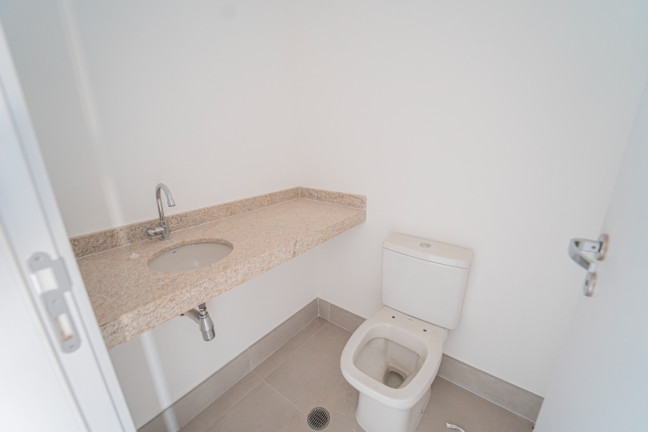 Imagem Apartamento com 3 Quartos à Venda, 125 m² em Campo Belo - São Paulo Imagem Apartamento com 3 Quartos à Venda, 125 m² em Campo Belo - São Paulo