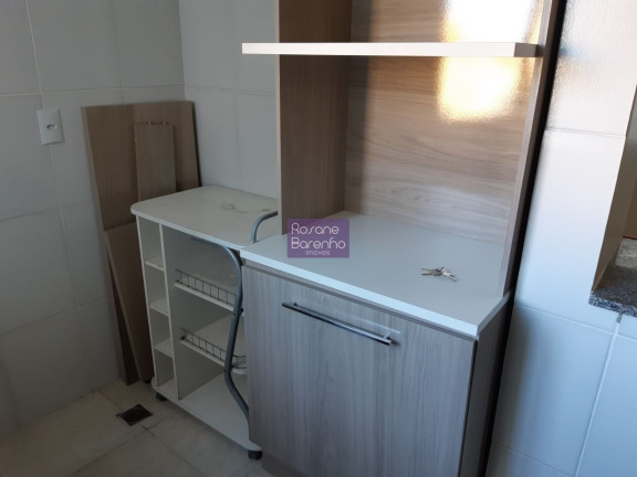 Imagem Apartamento com 2 Quartos à Venda, 50 m² em Centro - Rio Grande Imagem Apartamento com 2 Quartos à Venda, 50 m² em Centro - Rio Grande