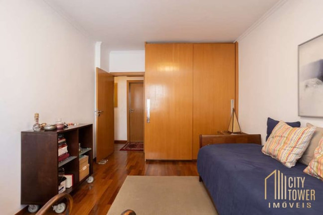 Imagem Apartamento com 3 Quartos à Venda, 228 m² em Itaim Bibi - São Paulo Imagem Apartamento com 3 Quartos à Venda, 228 m² em Itaim Bibi - São Paulo