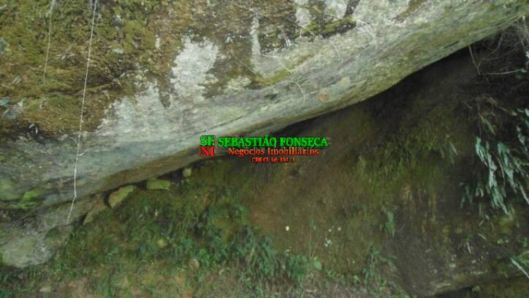 Imagem Chácara à Venda, 72.600 m² em São Francisco Xavier - São José Dos Campos Imagem Chácara à Venda, 72.600 m² em São Francisco Xavier - São José Dos Campos