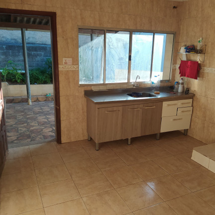 Imagem Casa com 3 Quartos à Venda, 237 m² em Serpa - Caieiras