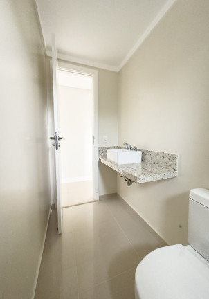 Imagem Apartamento com 1 Quarto à Venda, 70 m² em Ressacada - Itajaí Imagem Apartamento com 1 Quarto à Venda, 70 m² em Ressacada - Itajaí