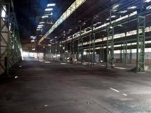 Imagem Imóvel Comercial à Venda, 5.500 m² em Cangaíba - São Paulo Imagem Imóvel Comercial à Venda, 5.500 m² em Cangaíba - São Paulo