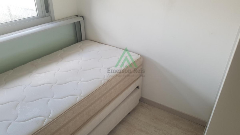 Imagem Apartamento com 1 Quarto à Venda, 62 m² em água Branca - São Paulo Imagem Apartamento com 1 Quarto à Venda, 62 m² em água Branca - São Paulo