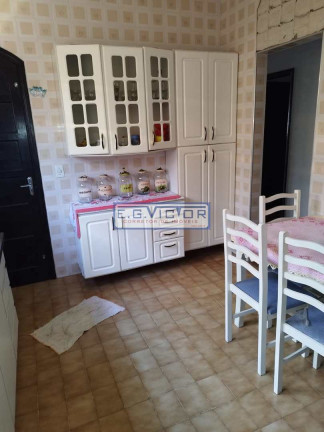 Imagem Casa com 3 Quartos à Venda, 222 m² em Solemar - Praia Grande Imagem Casa com 3 Quartos à Venda, 222 m² em Solemar - Praia Grande