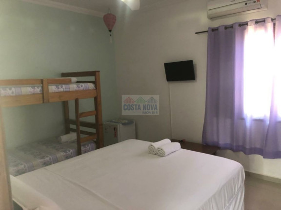 Imagem Casa com 7 Quartos à Venda, 234 m² em Balneário Praia Do Pernambuco - Guarujá Imagem Casa com 7 Quartos à Venda, 234 m² em Balneário Praia Do Pernambuco - Guarujá