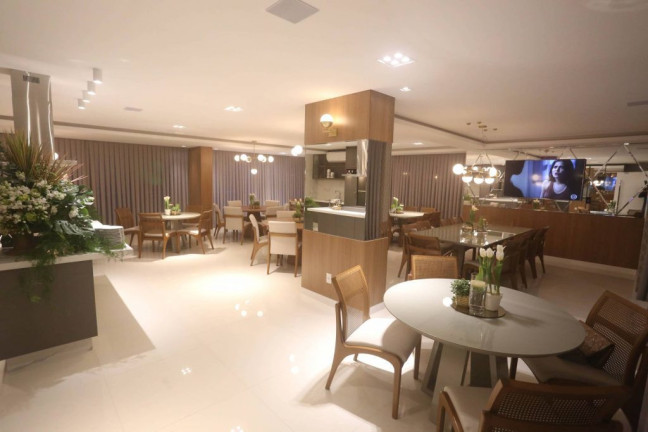 Imagem Apartamento com 3 Quartos à Venda, 290 m² em Praia Brava De Itajaí - Itajaí Imagem Apartamento com 3 Quartos à Venda, 290 m² em Praia Brava De Itajaí - Itajaí