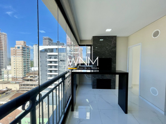 Imagem Apartamento com 3 Quartos à Venda, 125 m² em Meia Praia - Itapema Imagem Apartamento com 3 Quartos à Venda, 125 m² em Meia Praia - Itapema