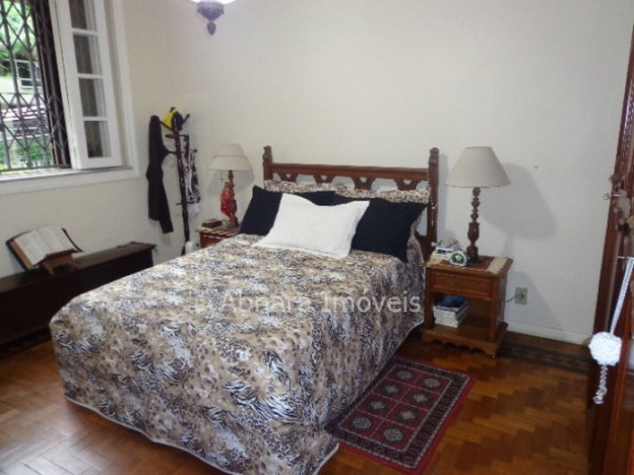 Imagem Casa com 4 Quartos à Venda, 250 m² em Jardim Botânico - Rio De Janeiro Imagem Casa com 4 Quartos à Venda, 250 m² em Jardim Botânico - Rio De Janeiro