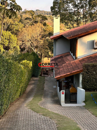 Imagem Casa com 3 Quartos à Venda, 1.000 m² em Represa Itupararanga - Ibiúna Imagem Casa com 3 Quartos à Venda, 1.000 m² em Represa Itupararanga - Ibiúna