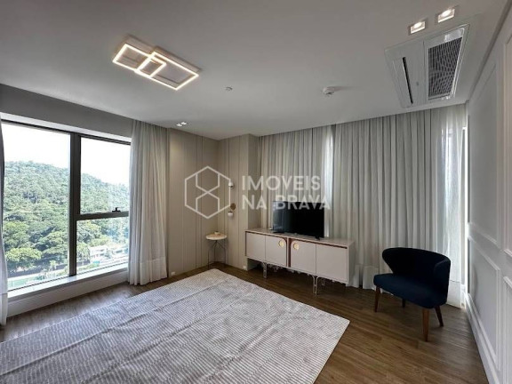 Imagem Apartamento com 4 Quartos para Alugar,  em Centro - Balneário Camboriú