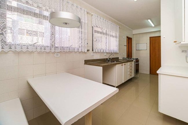 Imagem Apartamento com 4 Quartos à Venda, 139 m² em Perdizes - São Paulo