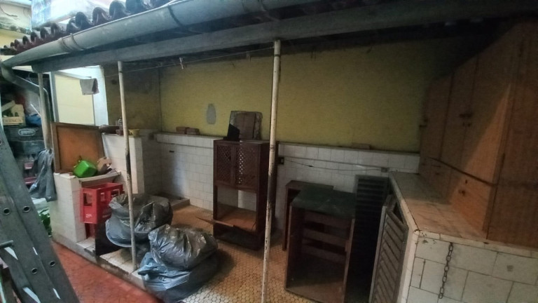 Imagem Casa de Condomínio com 3 Quartos à Venda, 106 m² em Icaraí - Niterói Imagem Casa de Condomínio com 3 Quartos à Venda, 106 m² em Icaraí - Niterói