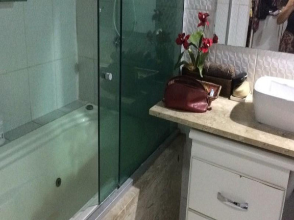 Imagem Apartamento com 3 Quartos à Venda, 105 m² em Pituba - Salvador Imagem Apartamento com 3 Quartos à Venda, 105 m² em Pituba - Salvador