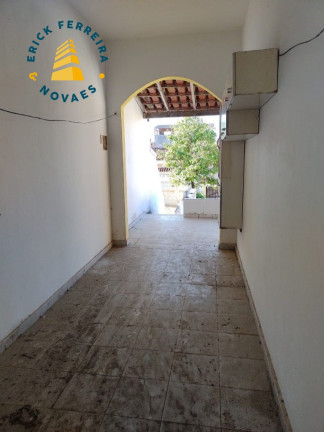 Imagem Casa com 3 Quartos à Venda, 10 m² em Santa Mônica - Guarapari Imagem Casa com 3 Quartos à Venda, 10 m² em Santa Mônica - Guarapari