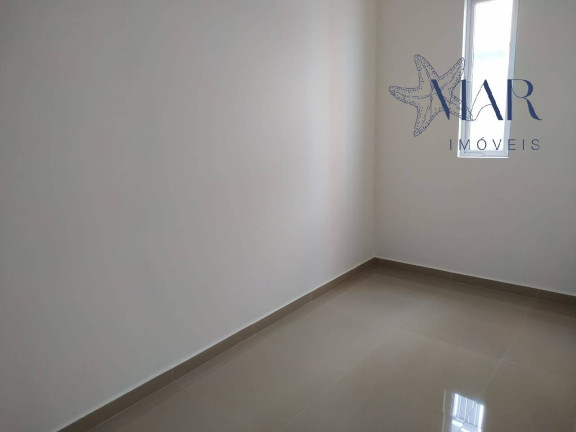 Imagem Sobrado com 3 Quartos à Venda, 175 m² em Boqueirão - Santos
