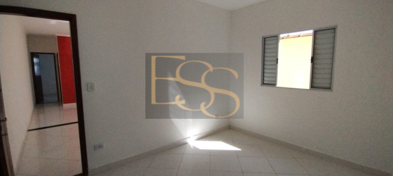 Imagem Casa com 2 Quartos à Venda, 60 m² em Agenor De Campos - Mongaguá Imagem Casa com 2 Quartos à Venda, 60 m² em Agenor De Campos - Mongaguá