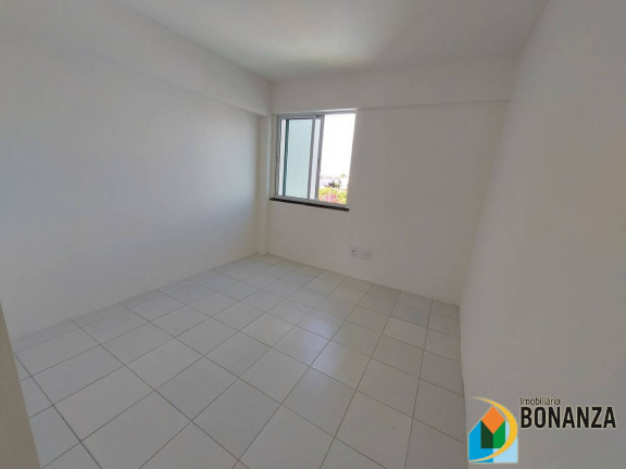 Imagem Apartamento com 2 Quartos para Alugar, 64 m² em Centro - Fortaleza