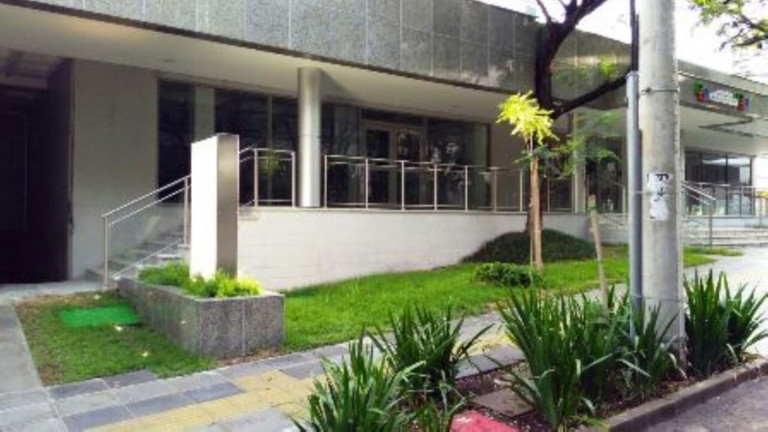 Imagem Imóvel à Venda, 65 m² em Moinhos De Vento - Porto Alegre Imagem Imóvel à Venda, 65 m² em Moinhos De Vento - Porto Alegre