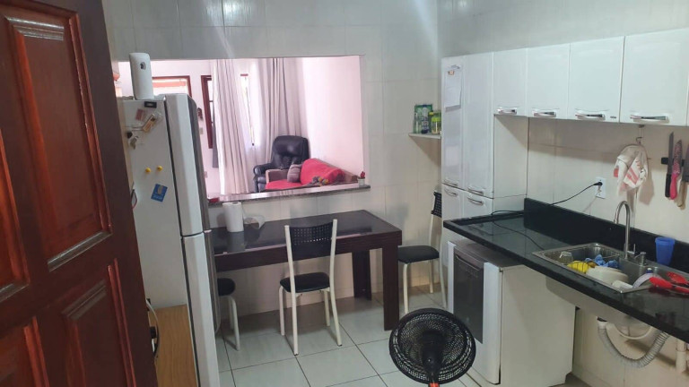 Imagem Casa com 2 Quartos à Venda, em Itaville - Itaboraí Imagem Casa com 2 Quartos à Venda, em Itaville - Itaboraí