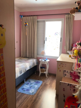 Imagem Imóvel com 4 Quartos à Venda, 125 m² em Mooca - São Paulo Imagem Imóvel com 4 Quartos à Venda, 125 m² em Mooca - São Paulo