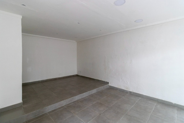 Imagem Casa com 2 Quartos à Venda, 140 m² em Indianópolis - São Paulo Imagem Casa com 2 Quartos à Venda, 140 m² em Indianópolis - São Paulo