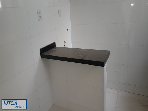 Imagem Apartamento com 2 Quartos à Venda, 55 m² em Bela Vista - São Paulo Imagem Apartamento com 2 Quartos à Venda, 55 m² em Bela Vista - São Paulo