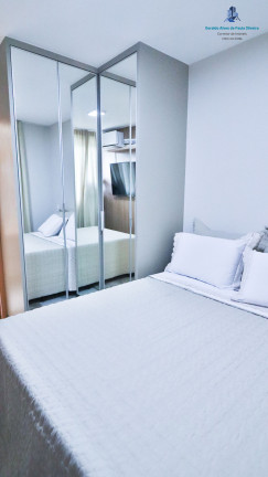 Imagem Apartamento com 2 Quartos à Venda, 54 m² em Jardim Novo Mundo - Goiânia Imagem Apartamento com 2 Quartos à Venda, 54 m² em Jardim Novo Mundo - Goiânia