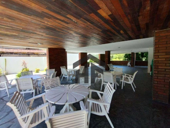 Imagem Apartamento com 3 Quartos à Venda, 200 m² em Casa Forte - Recife Imagem Apartamento com 3 Quartos à Venda, 200 m² em Casa Forte - Recife