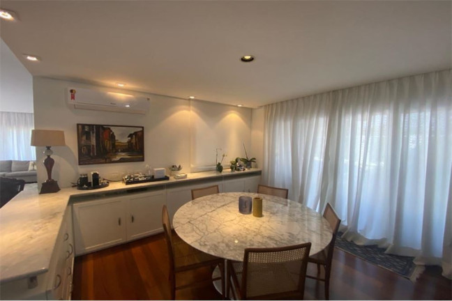 Imagem Casa com 4 Quartos à Venda, 485 m² em Vila De São Fernando - Cotia Imagem Casa com 4 Quartos à Venda, 485 m² em Vila De São Fernando - Cotia