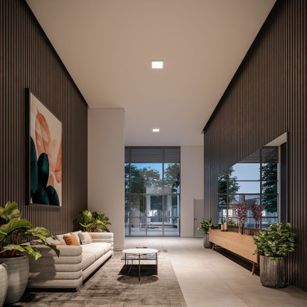 Imagem Apartamento com 2 Quartos à Venda, 67 m² em Mooca - São Paulo Imagem Apartamento com 2 Quartos à Venda, 67 m² em Mooca - São Paulo
